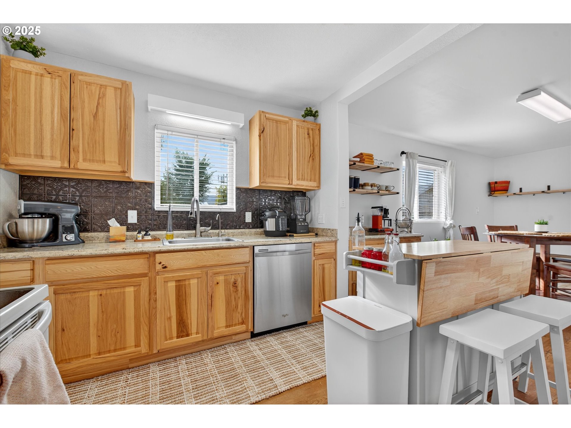 2515 11th Street Baker City, OR 97814 - Photo 8 of 27