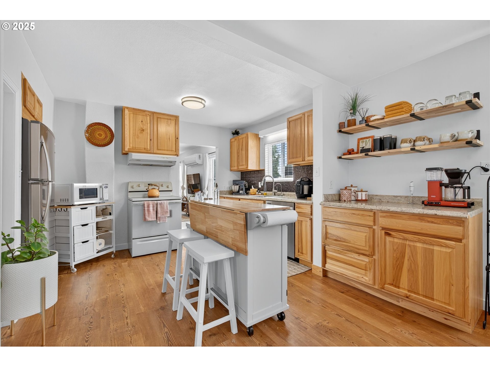 2515 11th Street Baker City, OR 97814 - Photo 9 of 27