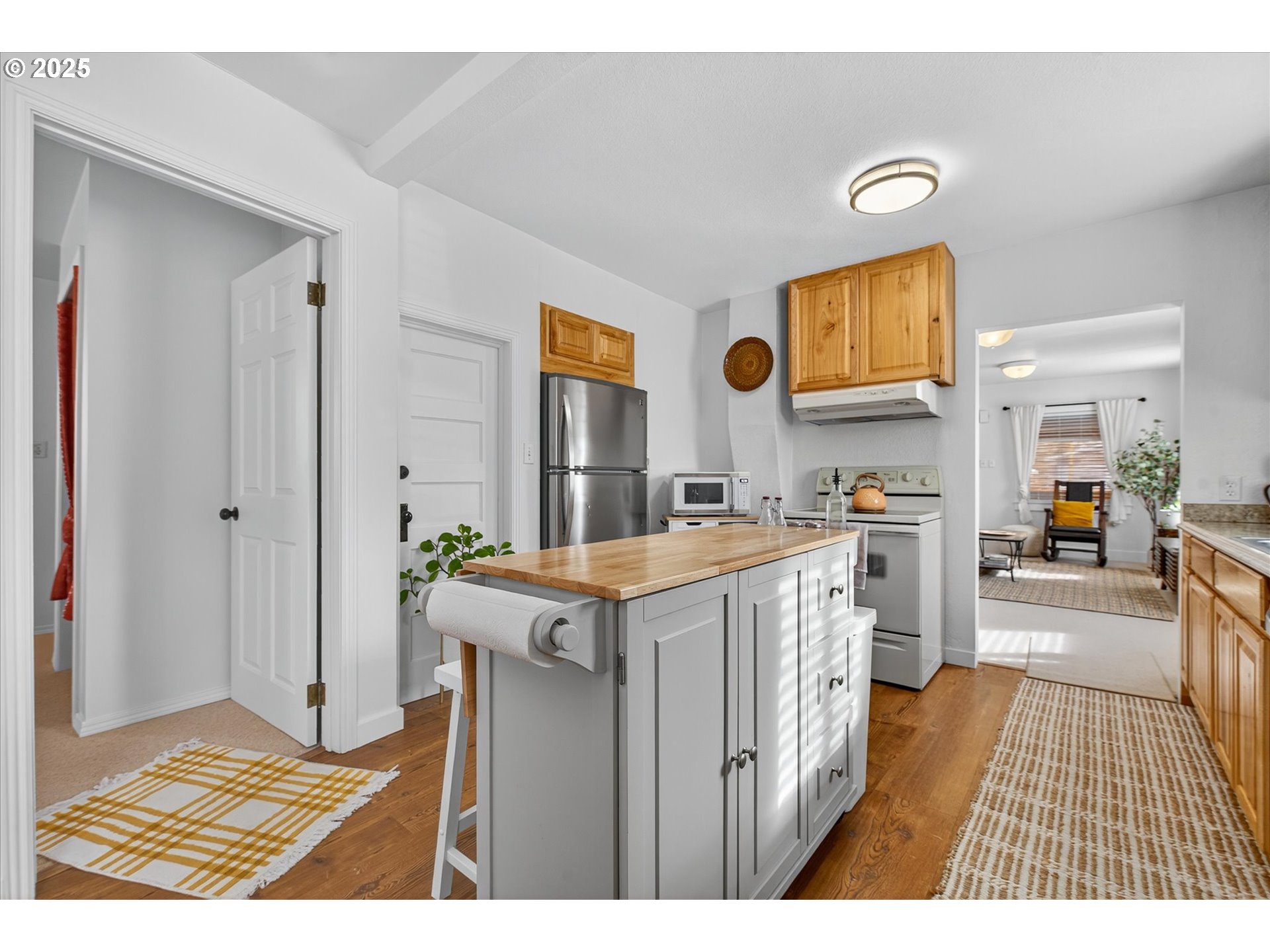 2515 11th Street Baker City, OR 97814 - Photo 10 of 27