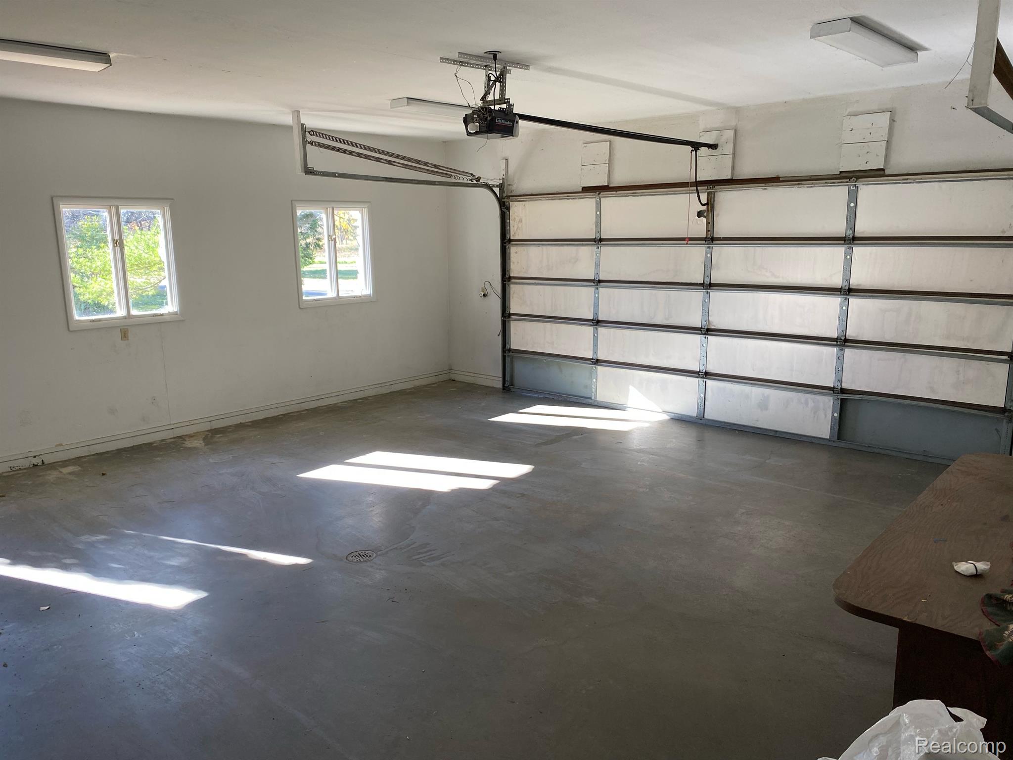 5128 West Deckerville Road Fairgrove, MI 48733 - Photo 4 of 22 Gallery Image 4