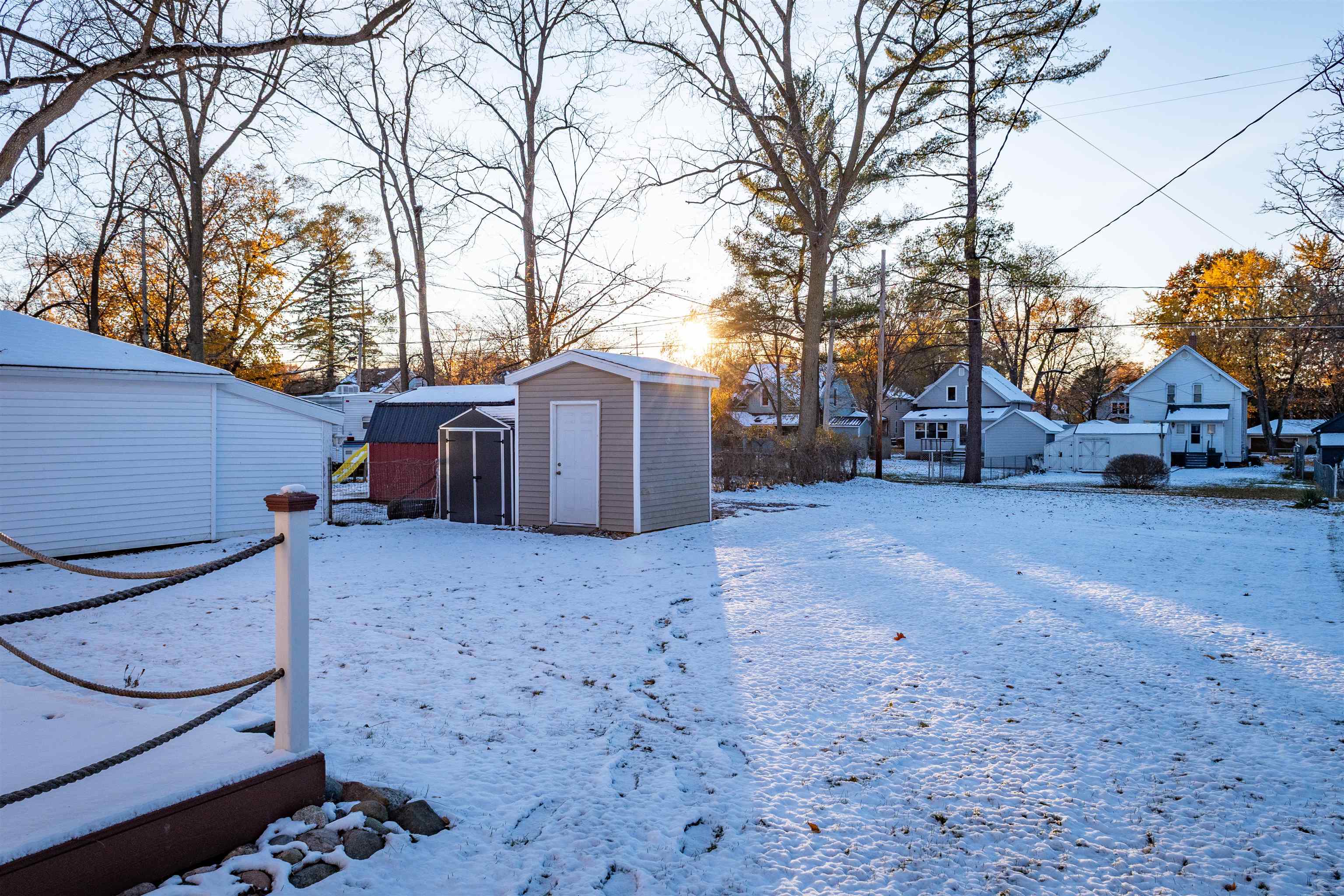 224 Rockingham Avenue Alma, MI 48801 - Photo 22 of 27 1940454-5384572d-1de7-4a6a-a986-bc6eacd4d04e.JPG