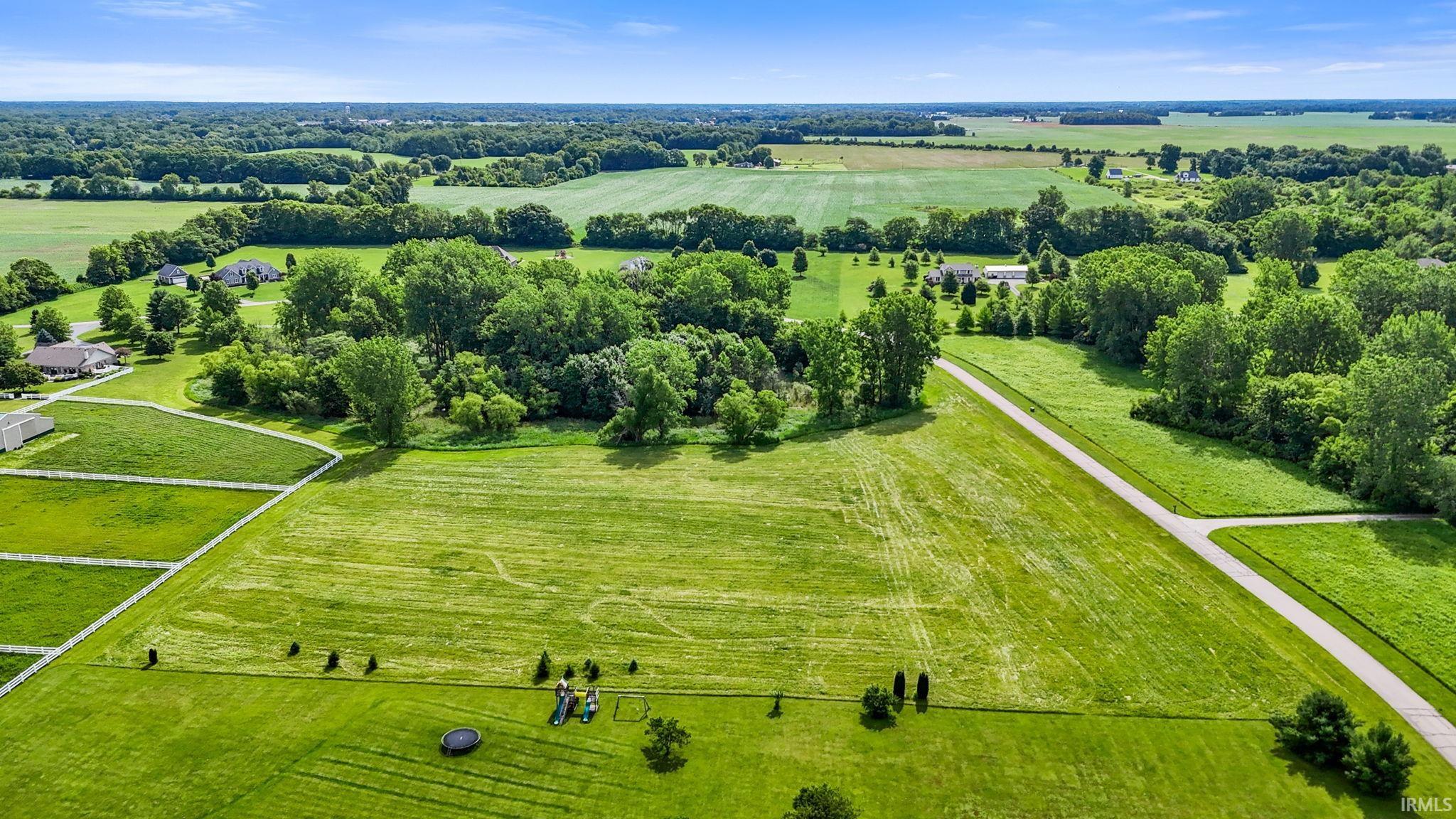 0 West Native Yorktown, IN 47396 - Photo 6 of 13