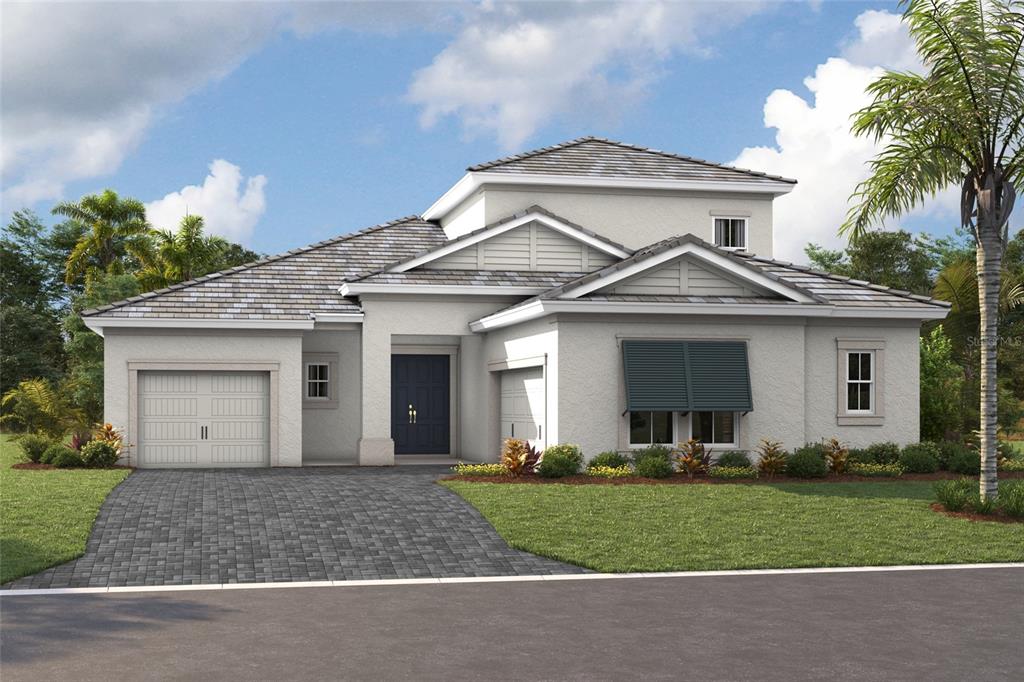 11583 Gleaming Terrace Venice, FL 34293 - Photo 1 of 1 Gallery Image 1