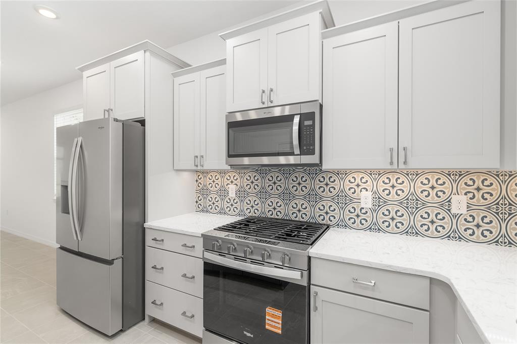 9656 Southwest 108th Terrace Road Ocala, FL 34481 - Photo 21 of 49 Gallery Image 21