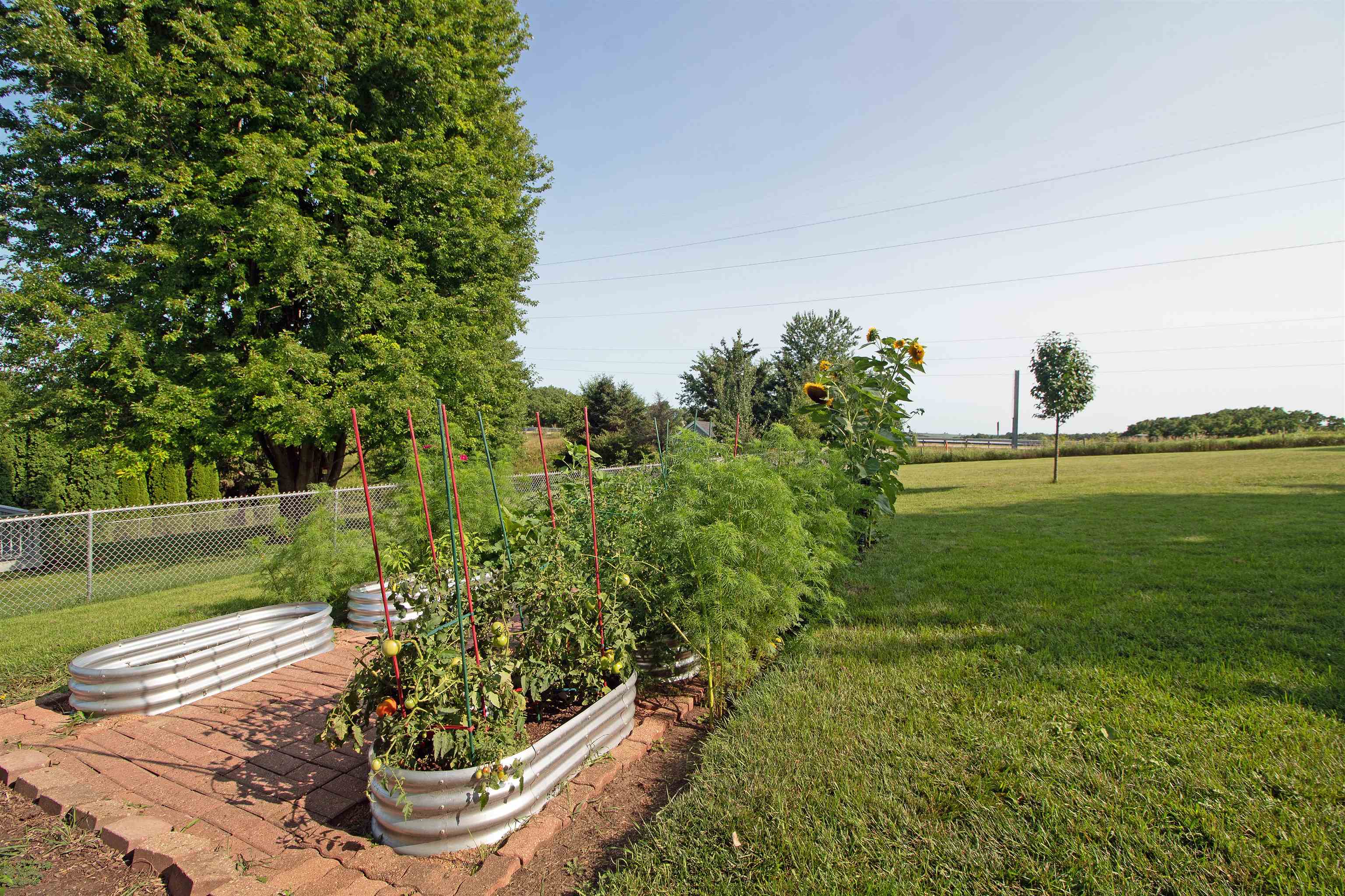 106 Ruste Road Barneveld, WI 53507 - Photo 3 of 28 Gallery Image 3