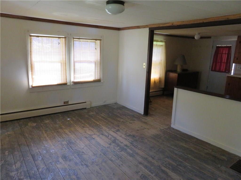 112 River Road Waterville, ME 04901 - Photo 6 of 22 Photo