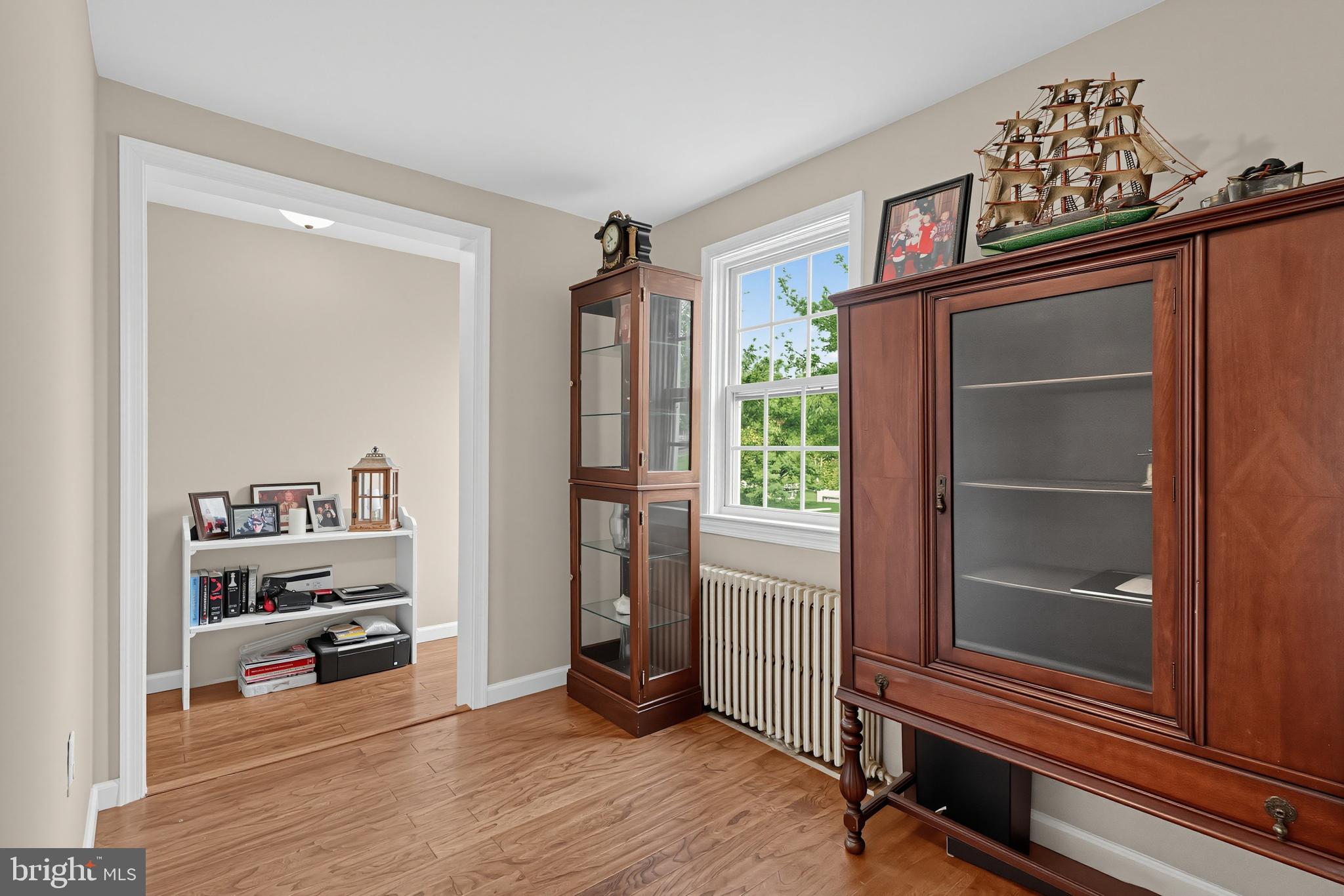 17110 Longdraft Road Gaithersburg, MD 20878 - Photo 13 of 50 Gallery Image 13