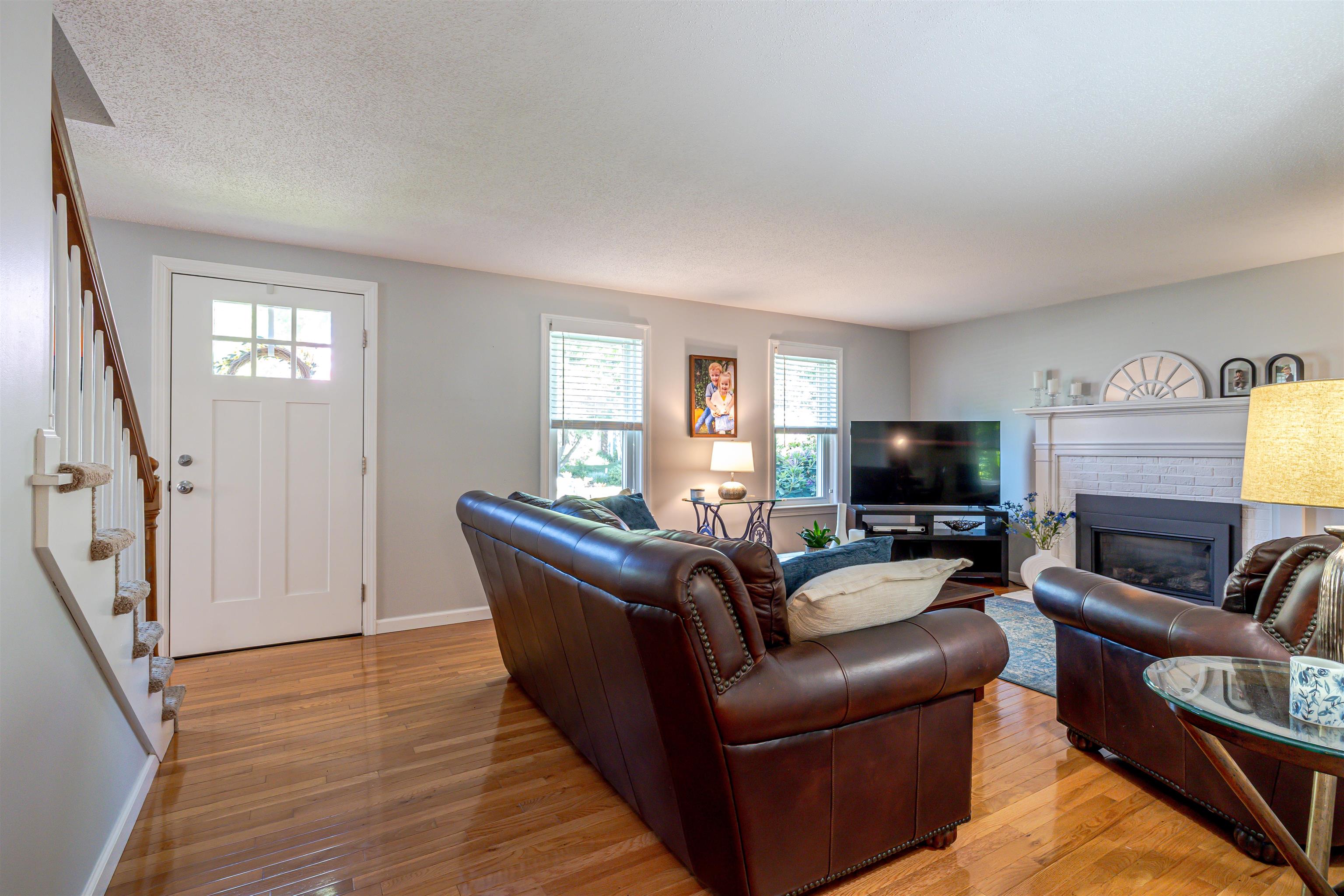 3 New Castle Street Concord, NH 03301 - Photo 14 of 60