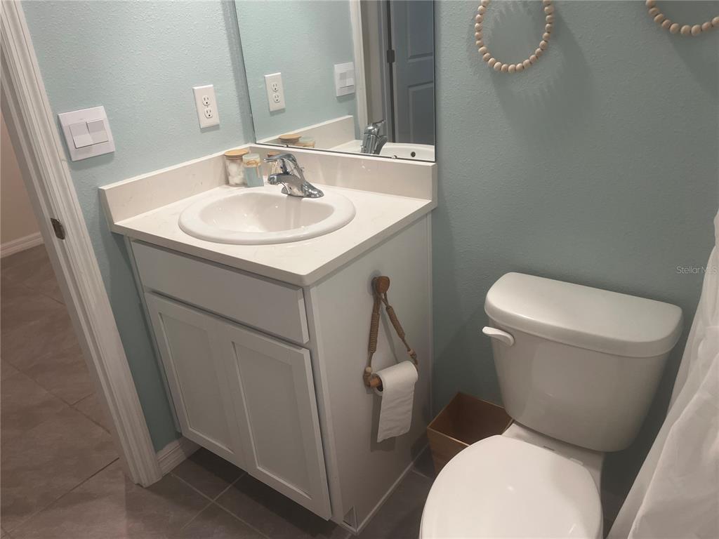 7718 Rome Lane Brooksville, FL 34613 - Photo 13 of 19