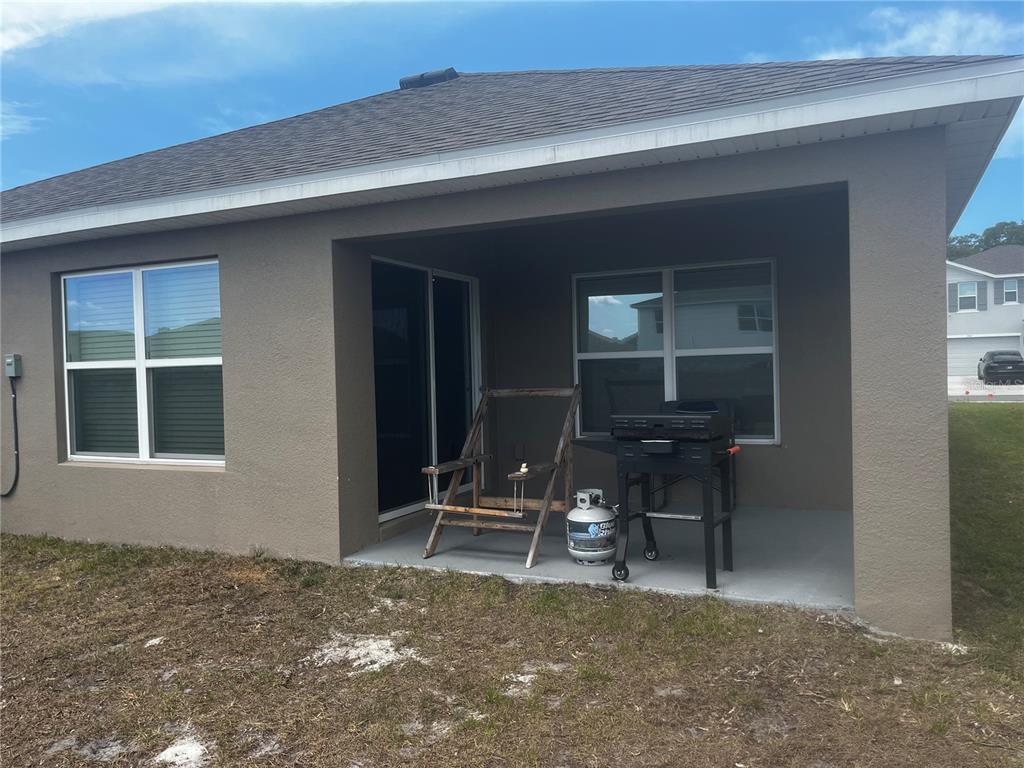7718 Rome Lane Brooksville, FL 34613 - Photo 16 of 19