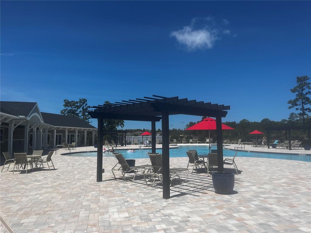 7718 Rome Lane Brooksville, FL 34613 - Photo 17 of 19