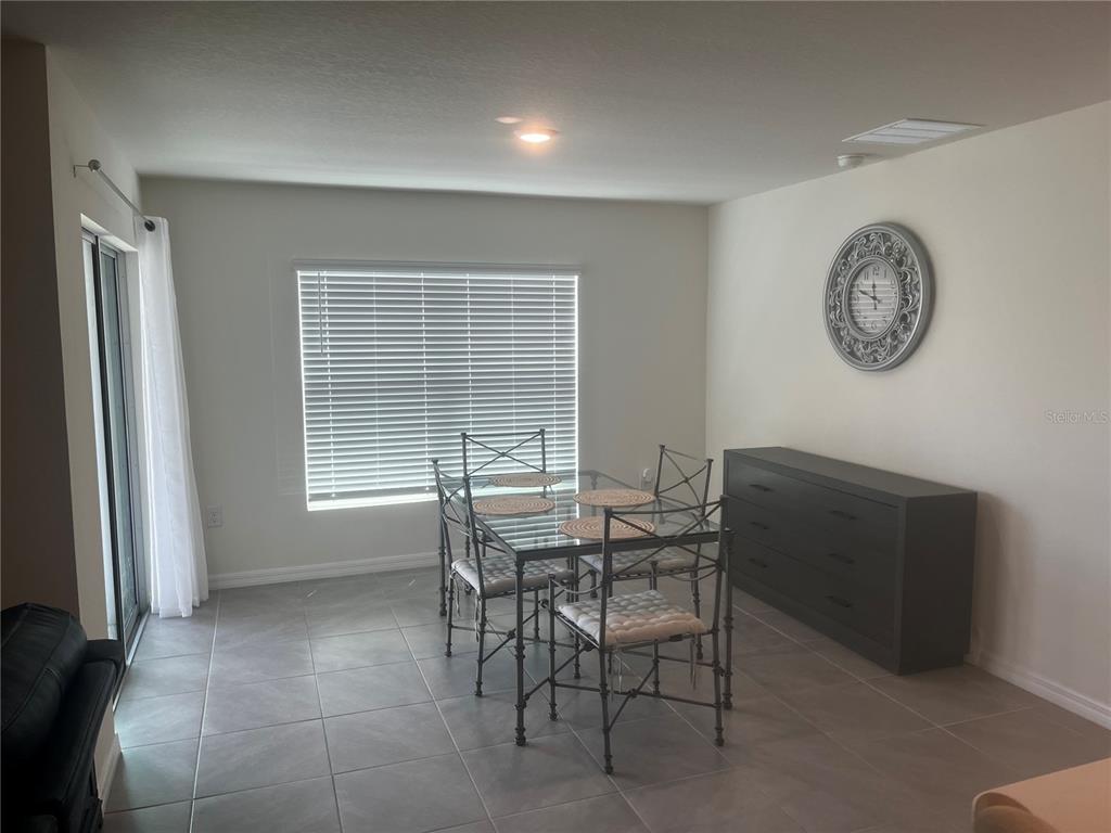 7718 Rome Lane Brooksville, FL 34613 - Photo 4 of 19