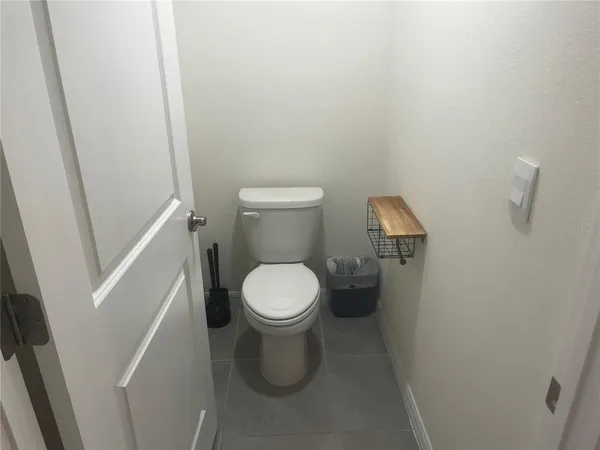 $2,200 | 7718 Rome Lane, Brooksville, FL 34613
