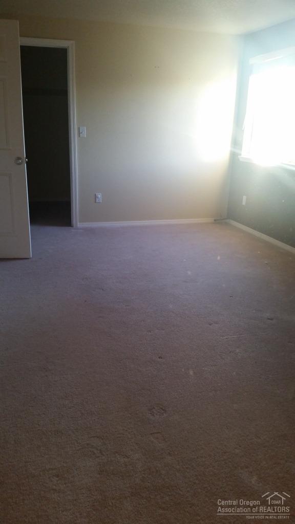 25440 Alfalfa Market Road Bend, OR 97701 - Photo 17 of 24 Additional Photo