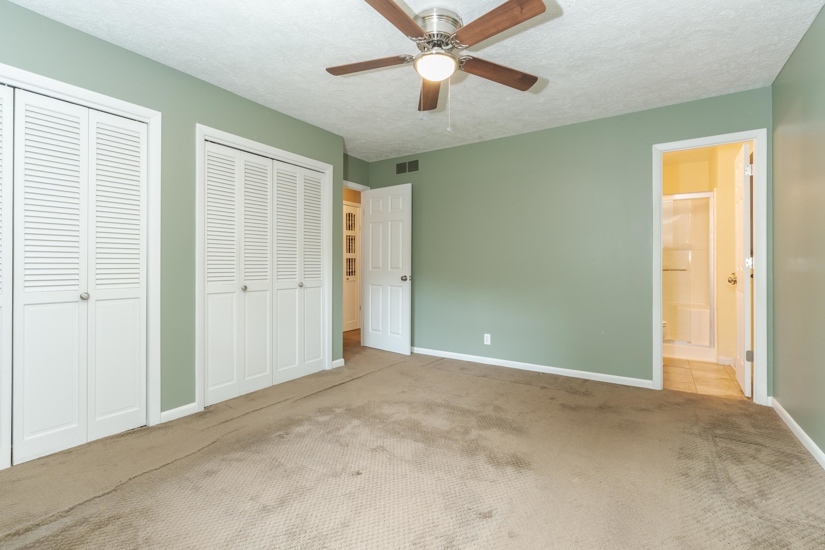 4982 Camelback Road Heyworth, IL 61745 - Photo 30 of 58
