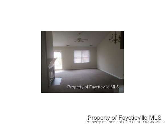 3418 Legion Road Hope Mills, NC 28348 - Photo 11 of 15 Gallery Image 11