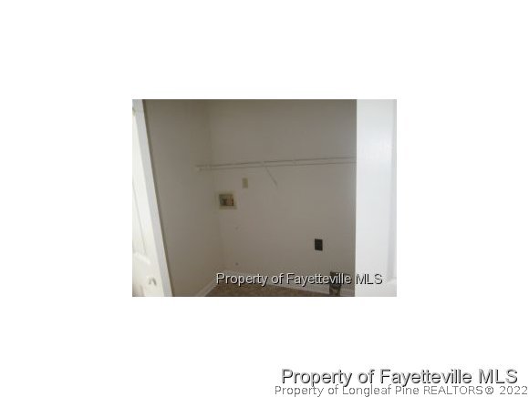 3418 Legion Road Hope Mills, NC 28348 - Photo 12 of 15 Gallery Image 12