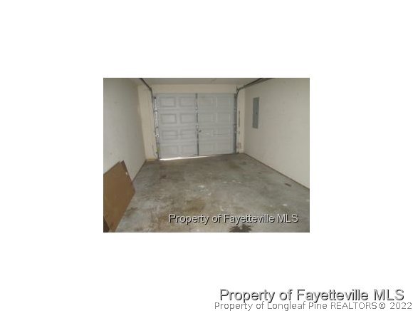 3418 Legion Road Hope Mills, NC 28348 - Photo 13 of 15 Gallery Image 13