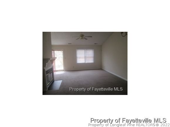 3418 Legion Road Hope Mills, NC 28348 - Photo 15 of 15 Gallery Image 15