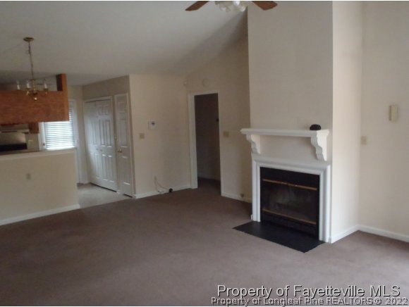 3418 Legion Road Hope Mills, NC 28348 - Photo 3 of 15 Gallery Image 3