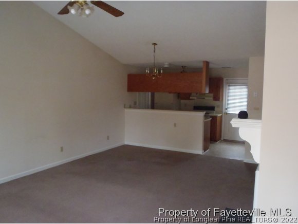 3418 Legion Road Hope Mills, NC 28348 - Photo 4 of 15 Gallery Image 4