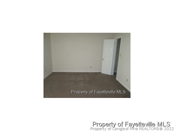3418 Legion Road Hope Mills, NC 28348 - Photo 6 of 15 Gallery Image 6
