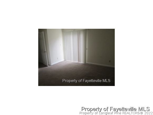 3418 Legion Road Hope Mills, NC 28348 - Photo 7 of 15 Gallery Image 7