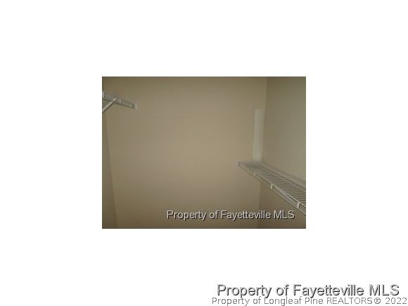 3418 Legion Road Hope Mills, NC 28348 - Photo 8 of 15 Gallery Image 8