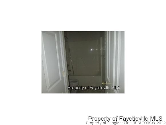 3418 Legion Road Hope Mills, NC 28348 - Photo 9 of 15 Gallery Image 9