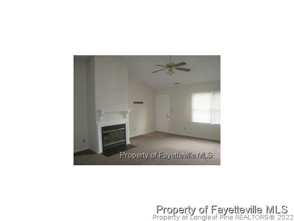 3418 Legion Road Hope Mills, NC 28348 - Photo 10 of 15 Gallery Image 10