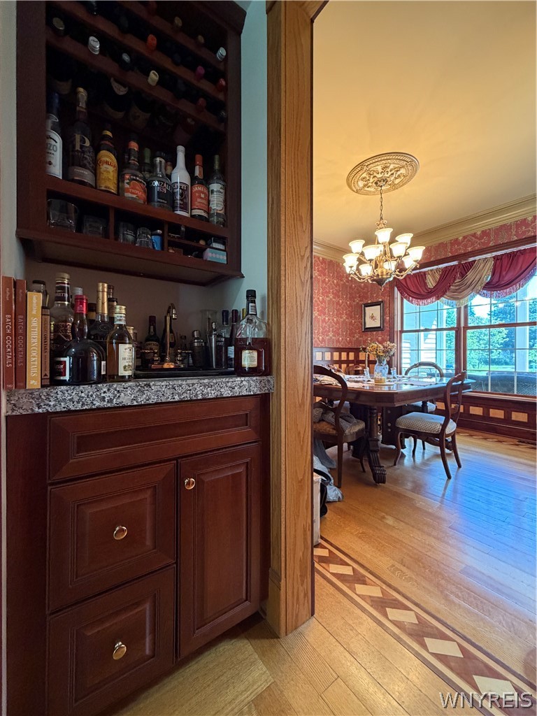 285 Cook Road East Aurora, NY 14052 - Photo 19 of 47