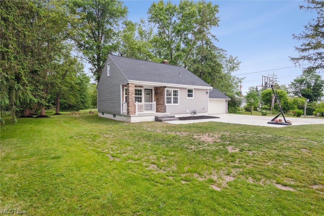 11626 Ridge Road North Royalton, OH 44133 - Photo 2 of 35