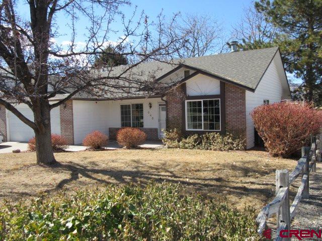 545 23 Road Grand Junction, CO 81507 - Photo 1 of 5 Gallery Image 1