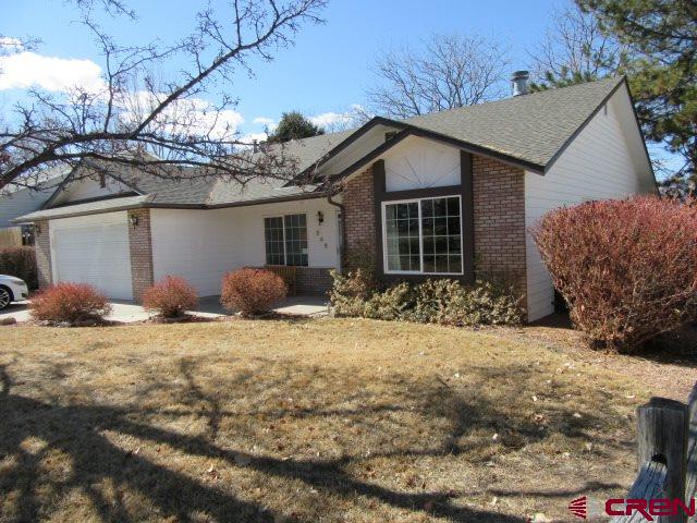 545 23 Road Grand Junction, CO 81507 - Photo 2 of 5 Gallery Image 2