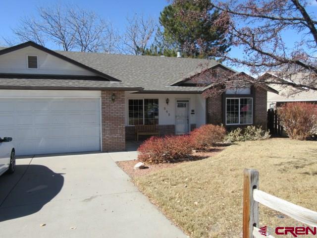 545 23 Road Grand Junction, CO 81507 - Photo 3 of 5 Gallery Image 3