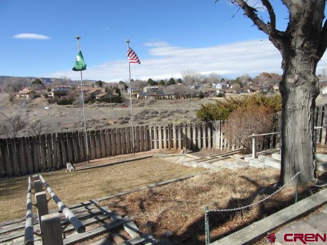 545 23 Road Grand Junction, CO 81507 - Photo 4 of 5 Gallery Image 4