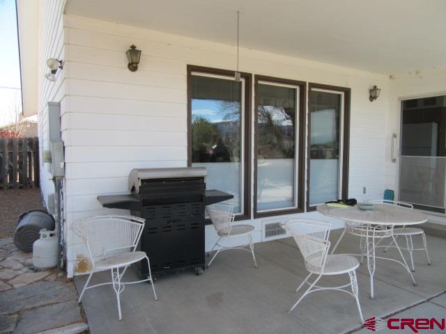 545 23 Road Grand Junction, CO 81507 - Photo 5 of 5 Gallery Image 5