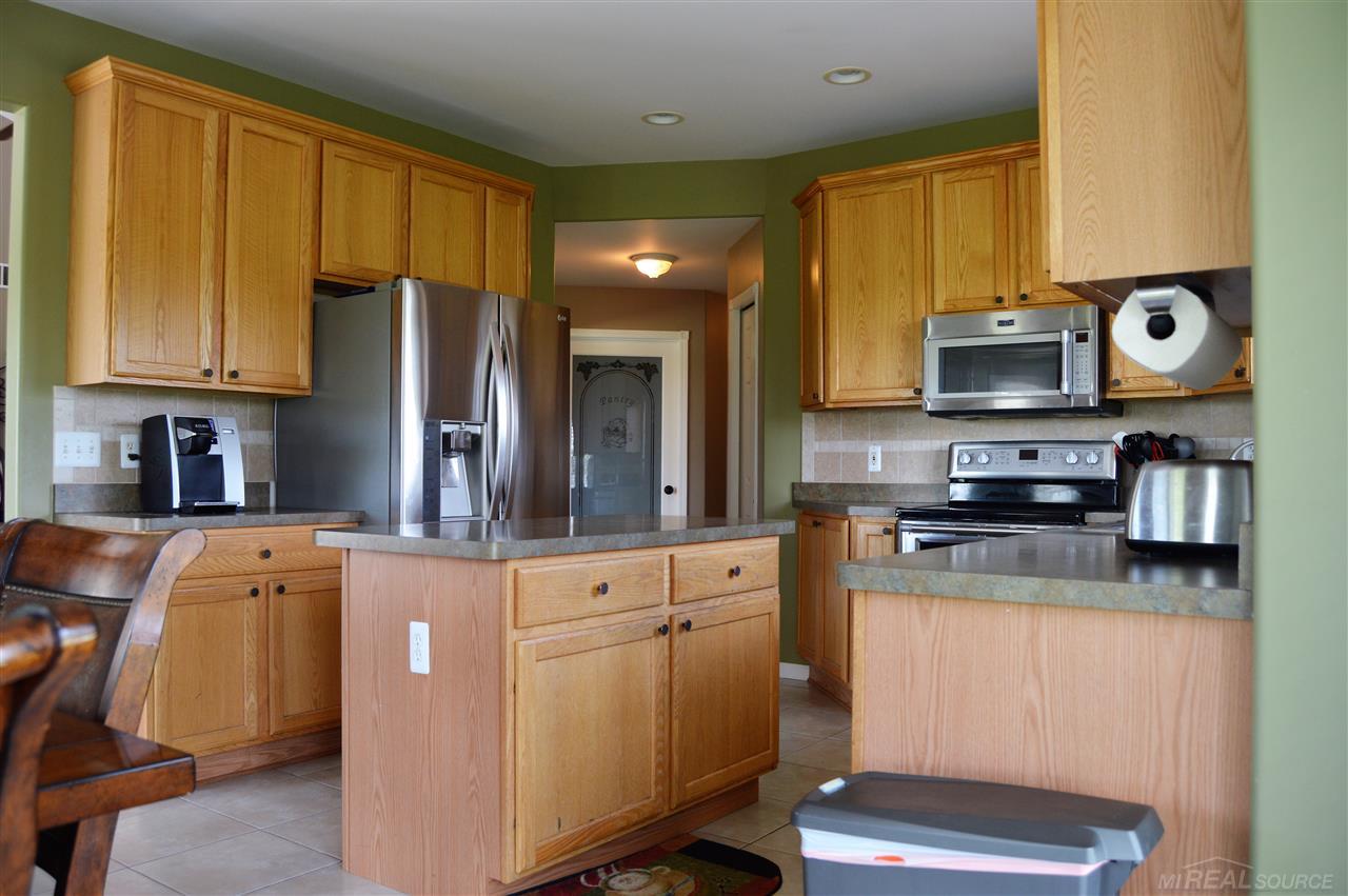4549 Capac Road Capac, MI 48014 - Photo 3 of 45 31383218-2.JPG