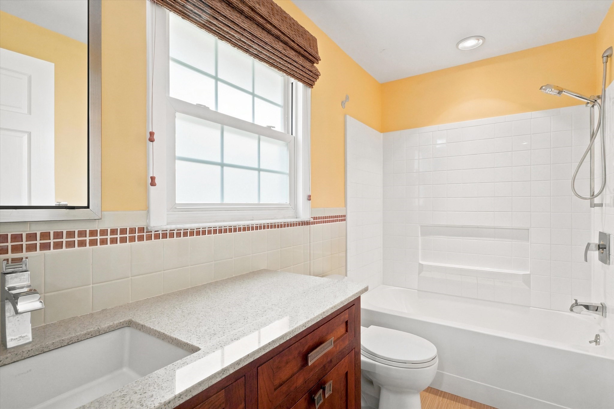 15 Eaton Road West Framingham, MA 01701 - Photo 26 of 41 Gallery Image 26