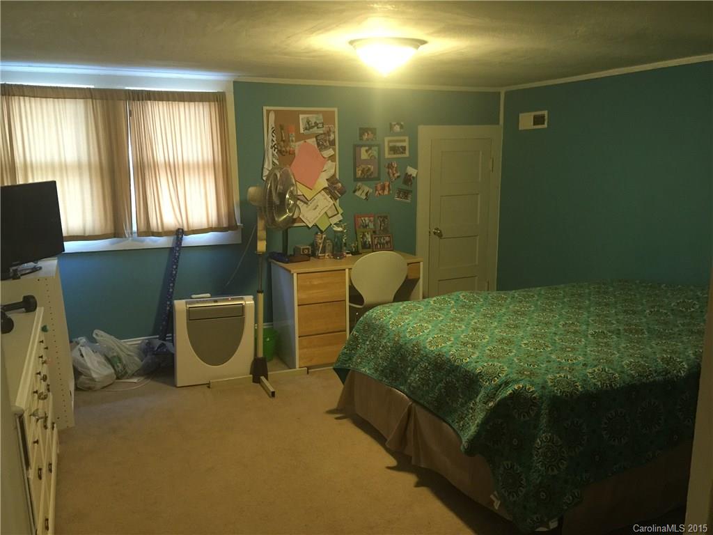809 Old Charlotte Road Southwest Concord, NC 28027 - Photo 14 of 15 Gallery Image 14