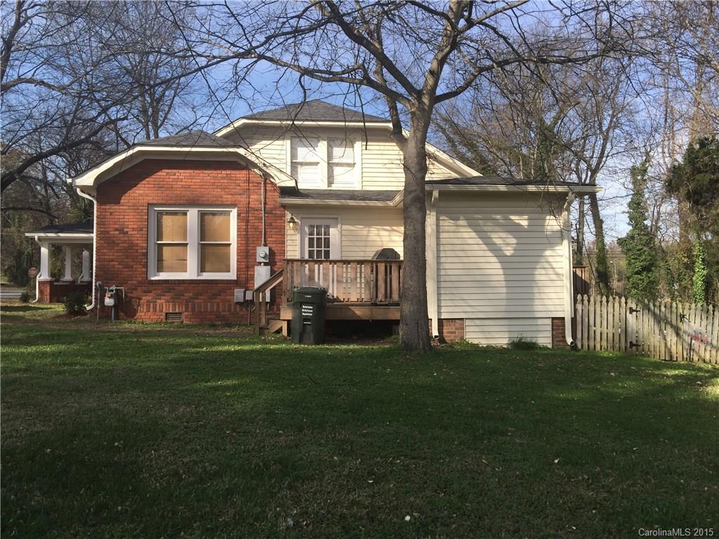 809 Old Charlotte Road Southwest Concord, NC 28027 - Photo 3 of 15 Gallery Image 3