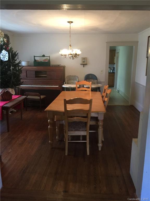 809 Old Charlotte Road Southwest Concord, NC 28027 - Photo 8 of 15 Gallery Image 8