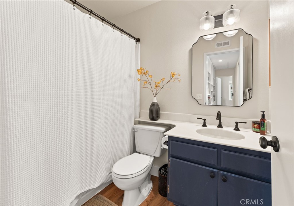 2 Darwin Irvine, CA 92620 - Photo 28 of 66