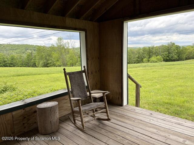 2899 Tripp Lake Road Montrose, PA 18801 - Photo 6 of 8 image4