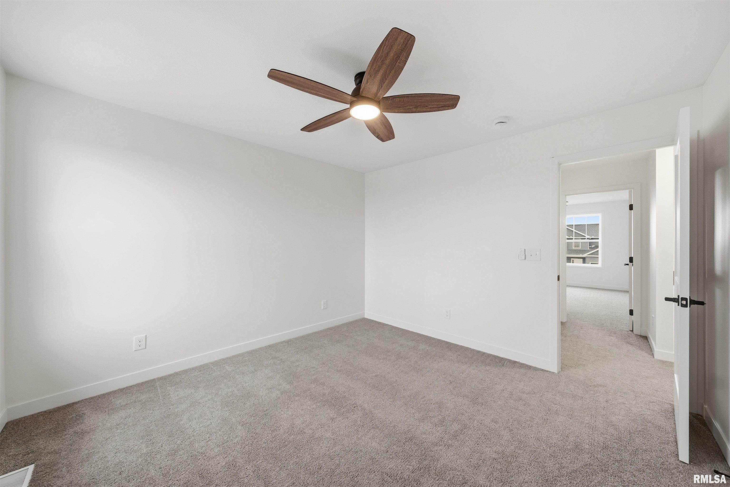 1617 Rustic Oak Drive Washington, IL 61571 - Photo 39 of 54