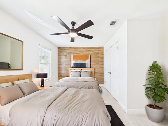 $549,900 | 9403 Pouder Lane, Navarre, FL 32566