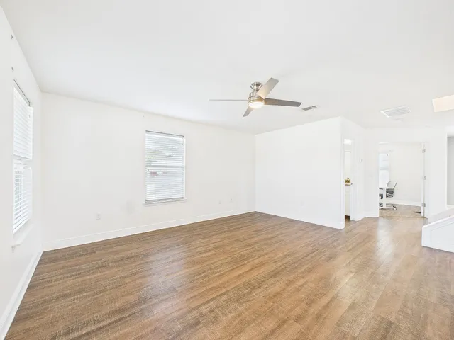 $549,900 | 9403 Pouder Lane, Navarre, FL 32566