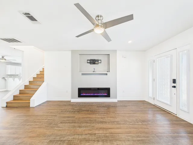 $549,900 | 9403 Pouder Lane, Navarre, FL 32566