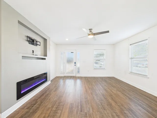 $549,900 | 9403 Pouder Lane, Navarre, FL 32566