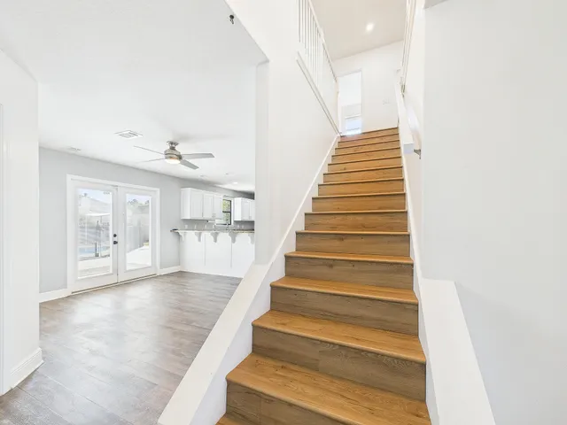 $549,900 | 9403 Pouder Lane, Navarre, FL 32566